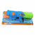 Lanzador De Agua Super Water 45Cm Toyland 5734 - comprar online