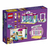 Lego Friends Panaderia De Heartlake City 99P Original 41440 - comprar online