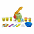 Play Doh Kitchen Creations Fabrica De Pastas B9013 - comprar online