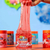 Elmers Gue Slime Splash Strawberry 236 Ml en internet