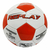 Pelota De Futbol Replay Shine 7085