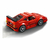 Lego Speed Champions Ferrari F40 Competizione Original 75890 - tienda online