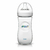 Mamadera 330Ml Natural 6M+ Avent - comprar online