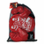 Set De Juguete Box En Red Con Guantes Para Golpes - tienda online