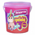 Gelele Slime Unicornio Balde 457G en internet