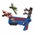 Pistola Shooter Plane Avengers Ditoys 2460 - Citykids