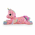 Peluche Unicornio Pegasus 60 Cm