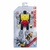 Figura Articulada Transformers Titan Changer Hasbro E5883 - comprar online