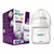 Mamadera 125Ml Natural 0M+ Avent