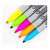 Marcadores Sharpie Fino Neon X 5U en internet