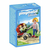 Playmobil Mamá Con Carrito De Gemelos 5573