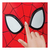 Cartuchera Spider Man Horizontal Con Squishy Escolar - comprar online