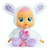 Cry Babies Good Night Coney Brilla Con Luz Wabro 99530 - tienda online