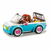 Lego Friends Coche Electrico De Olivia 183P Original 41443 - tienda online