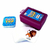 Juego De Cartas Memo Top Original Top Toys - Citykids