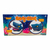 Juego De Mesa Sharky Attack Ditoys 2495 - tienda online