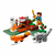 Lego Minecraft La Aventura En La Taiga 74P Original 21162 en internet
