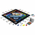 Juego De Mesa Monopoly Super Banco Electronico Hasbro - comprar online