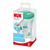 Vaso Action Cup Nuk 751136