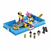 Lego Disney Princess Cuentos E Historias Mulán Modelo 43174 - Citykids