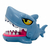 Juego De Mesa Sharky Attack Ditoys 2495 en internet