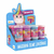 Gelele Slime Unicornio 152G - comprar online