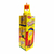 Smooshi Juego De Masa Mix Herramientas X3 Top Toys 5002