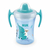 Vaso Trainer Cup Nuk 751140 - comprar online