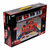 Garage Con Accesorios Y 4 Autitos Cars Disney Ditoys 2103 - comprar online