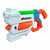 Pistola Lanza Agua Super Water Pump Toyland 40Cm 5733 - comprar online