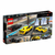 Lego Dodge Challenger 2018 Vs Dodge Charger 1970 Original - Citykids