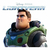 Disfraz Buzz Lightyear Pelicula Disney Pixar en internet