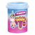 Gelele Slime Unicornio 152G en internet