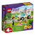 Lego Friends Ambulancia Clinica De Mascotas 54 Piezas 41694