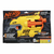 Nerf Alpha Strike Hammerstorm 8 Dardos Hasbro