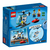 Lego City Helicoptero De Policia 51P Original 60275 - comprar online