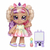 Kindi Kids Muñeca Mysta Bella 25Cm Con Accesorios Caffaro - comprar online