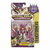 Figuras Coleccionables Transformers Cyberverse Hasbro E1884 - Citykids