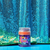 Slime Elmers Gue Mermaids Gem Aroma 236 Ml en internet