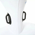 Colchoneta Flotador Para Pileta Cisne Blanco Bestway - comprar online