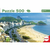 Puzzle Rompecabezas 500 Piezas Rio De Janeiro Antex