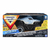 Monster Jam Megalodon Auto A Radio Control 66803M - comprar online