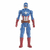 Figura 30 Cm Avengers Capitan America Hasbro E7877 - Citykids
