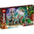 Lego Ninjago Aldea De Los Guardianes 632P Original 71747