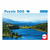 Puzzle Rompecabezas 500 Piezas Bariloche Antex