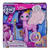 My Littel Pony Princess Petals Con Sonido Original Hasbro