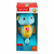 Caballito De Mar Dulces Sueños Peluche Fisher Price - Citykids