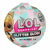 Lol Surprise Glitter Globe Coleccionable Original 561620