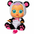 Cry Babies Muñeca Bebe Llorona Original Wabro Pandy 99275