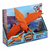 Dinosaurio Pterodáctilo Con Sonido Dino Troop Kids - comprar online